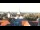 Webcam in Mühlhausen, 10.9 mi away