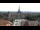 Webcam in Mühlhausen, 17.8 mi away