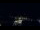 Webcam in Mühlhausen, 14.4 mi away