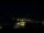 Webcam in Mühlhausen, 10.1 mi away