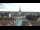 Webcam in Mühlhausen, 6.9 mi away