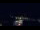 Webcam in Mühlhausen, 10.7 mi away