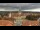 Webcam in Mühlhausen, 16.8 mi away