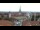Webcam in Mühlhausen, 27.4 km entfernt