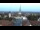 Webcam in Mühlhausen, 10.6 mi away