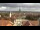 Webcam in Mühlhausen, 26.3 km