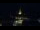 Webcam in Mühlhausen, 46.1 km