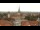 Webcam in Mühlhausen, 34.4 km entfernt