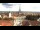 Webcam in Mühlhausen, 16.9 km