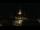 Webcam in Mühlhausen, 14.4 mi away