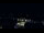 Webcam in Mühlhausen, 16.8 mi away
