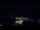 Webcam in Mühlhausen, 34.8 km entfernt