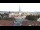 Webcam in Mühlhausen, 28.1 km entfernt