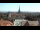 Webcam in Mühlhausen, 16.8 mi away