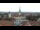 Webcam in Mühlhausen, 10.9 mi away
