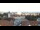 Webcam in Mühlhausen, 17.8 km