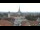 Webcam in Mühlhausen, 21.2 km