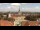 Webcam in Mühlhausen, 17.8 mi away