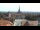 Webcam in Mühlhausen, 26.3 km