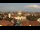 Webcam in Mühlhausen, 28.1 km