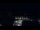 Webcam in Mühlhausen, 10.9 mi away