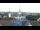 Webcam in Mühlhausen, 9.8 mi away