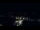 Webcam in Mühlhausen, 28.1 km