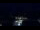Webcam in Mühlhausen, 27.4 km