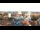 Webcam in Mühlhausen, 27.4 km entfernt