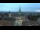 Webcam in Mühlhausen, 17.8 km entfernt