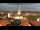 Webcam in Mühlhausen, 46.1 km entfernt