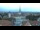 Webcam in Mühlhausen, 17.8 km