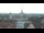 Webcam in Mühlhausen, 37.2 km