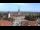 Webcam in Mühlhausen, 46.1 km entfernt