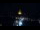 Webcam in Mühlhausen, 16.8 mi away
