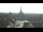 Webcam in Mühlhausen, 43.6 km