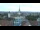 Webcam in Mühlhausen, 25.3 km entfernt
