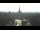 Webcam in Mühlhausen, 46.1 km