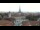 Webcam in Mühlhausen, 10.7 mi away