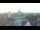 Webcam in Mühlhausen, 27.9 km