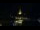 Webcam in Mühlhausen, 17.8 mi away