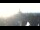 Webcam in Mühlhausen, 46.1 km