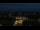 Webcam in Mühlhausen, 10.9 mi away