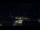 Webcam in Mühlhausen, 46.1 km entfernt