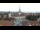 Webcam in Mühlhausen, 27.4 km entfernt