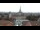 Webcam in Mühlhausen, 16.8 mi away
