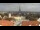 Webcam in Mühlhausen, 10.7 mi away