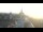 Webcam in Mühlhausen, 26.3 km entfernt