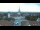 Webcam in Mühlhausen, 13 mi away
