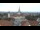Webcam in Mühlhausen, 6.9 mi away